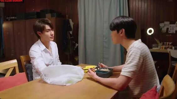 Порно және спорт