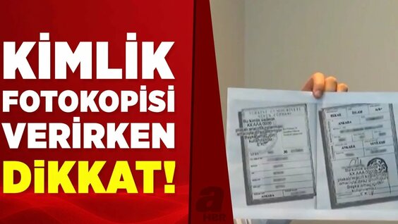 harry-potter-boyama-fotokopi-846-video-yandex-te-bulundu