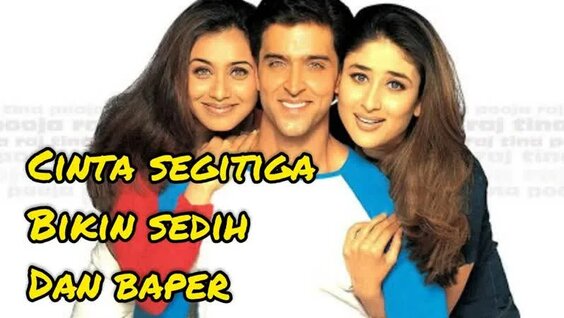 Rus ayolning ajoyib kiyimli eshak bilan onlayn porno tomosha qiling.