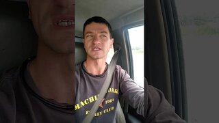 Китайский Пикап ЗА ПОЛ Миллиона Рублей обзор Great wall sailor