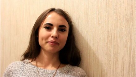 Бесшумный Красноярск отзыв