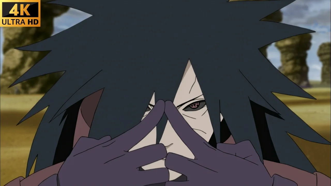 Лиданың жезөкшелері