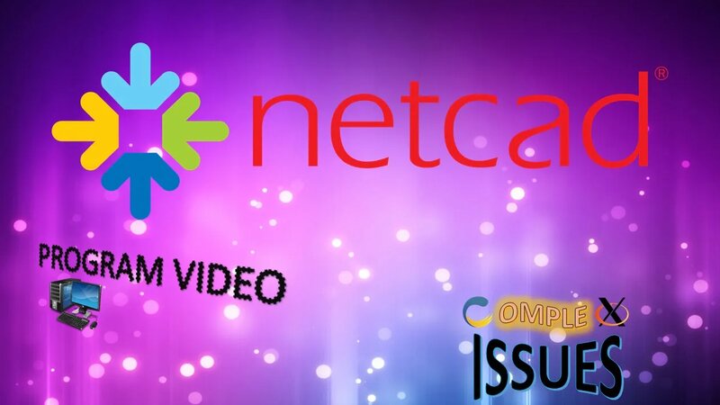NetCAD | Pafta Oluşturma - Смотреть онлайн в поиске Яндекса по Видео
