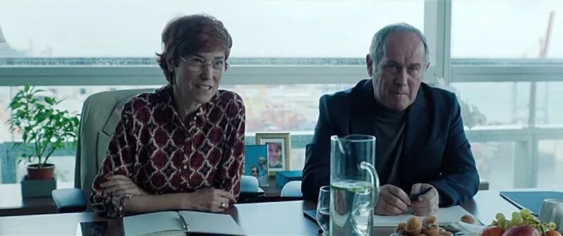 Bez.svyazi.2024.WEB-DLRip.Elektri4ka — Видео от Фильмы и ceриалы ...