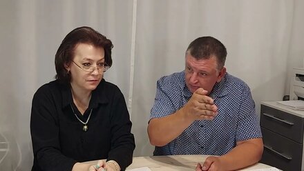 Крах Российской Империи. Предостережение для народа Украины.