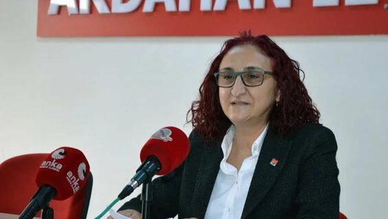 Arzu Yılmaz: 459 video Yandexte bulundu