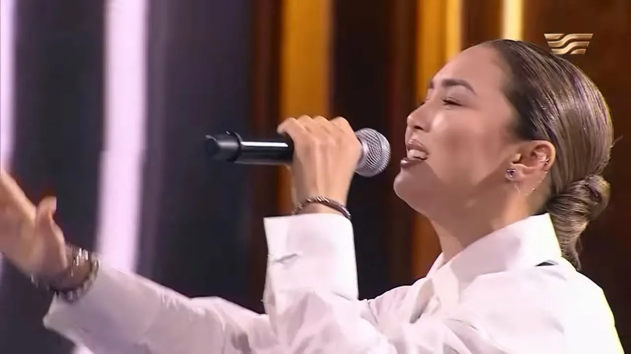 Мұғаліммен секс туралы порно видео