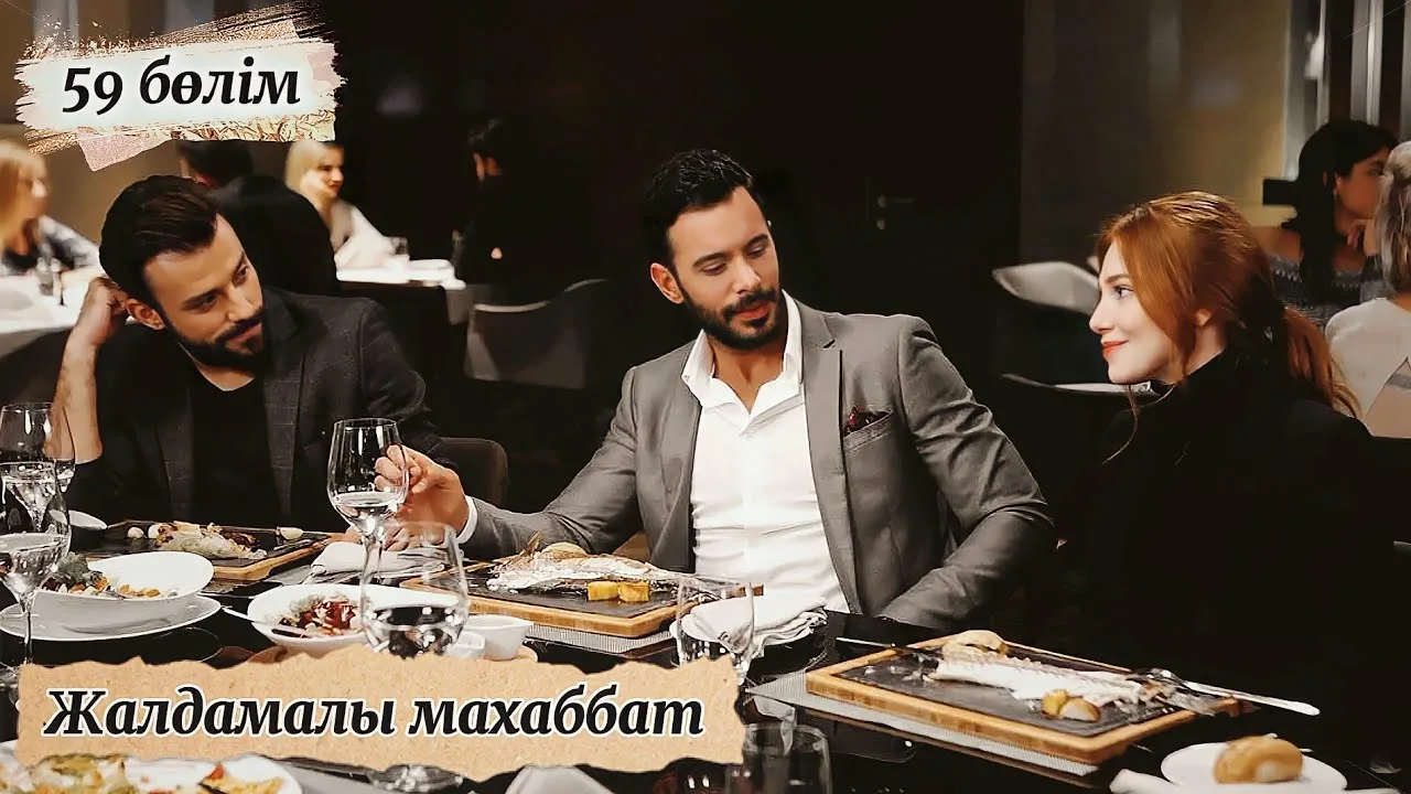 Жоғары сапалы, жаңа HD порно қараңыз