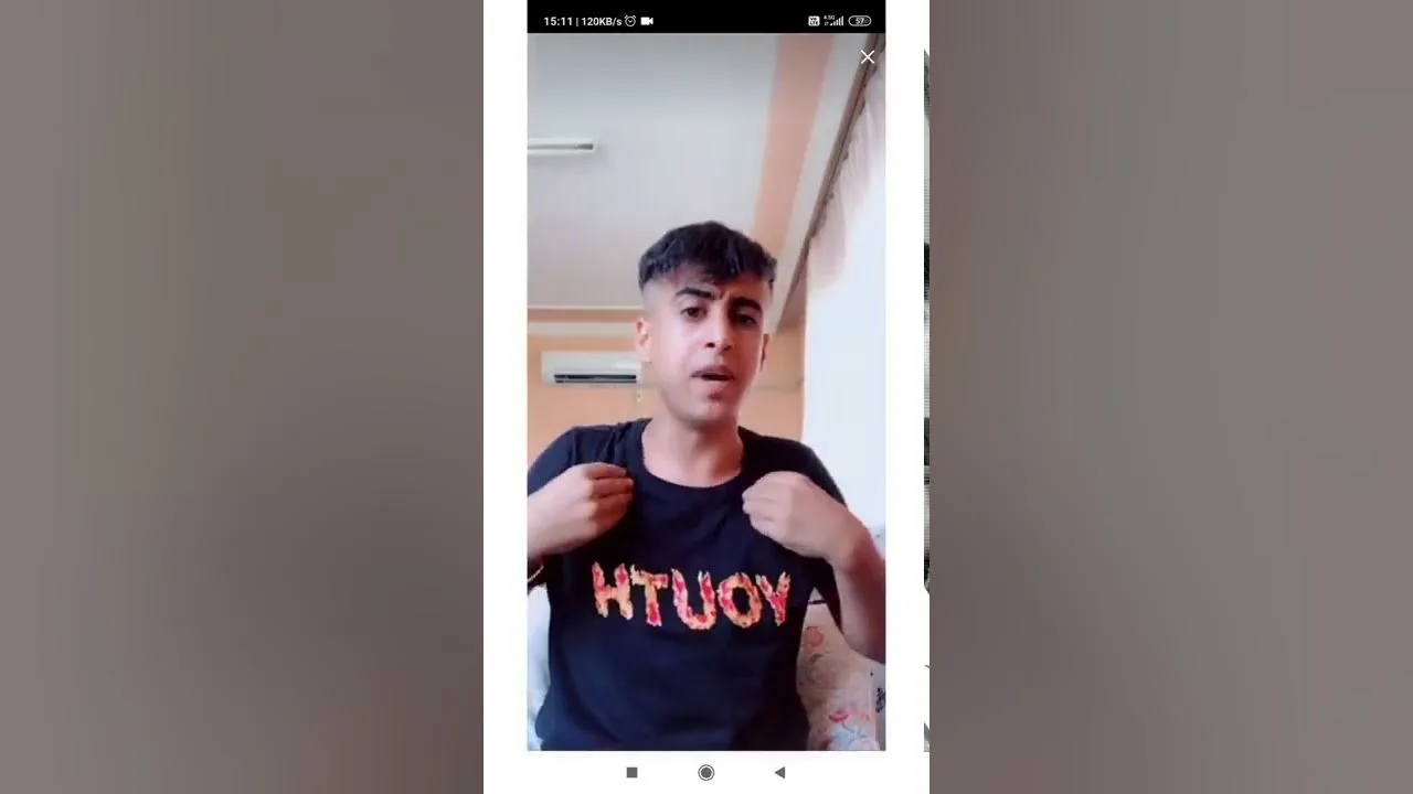 Nurseli aksoy ifşa fatih herşeyi canlı yayında açıklıyor