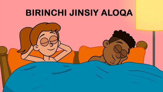 Katta dumbali suratli kotiblar