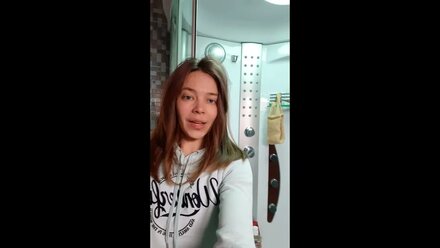 Отзыв Васильевой Алины