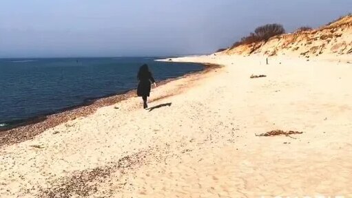 Öznur Güven (oz_nurunuz) İfşa