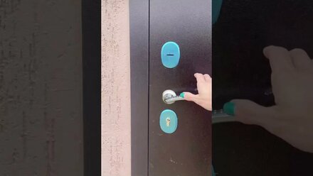 Коттедж в с. Чернуха Арзамасского района