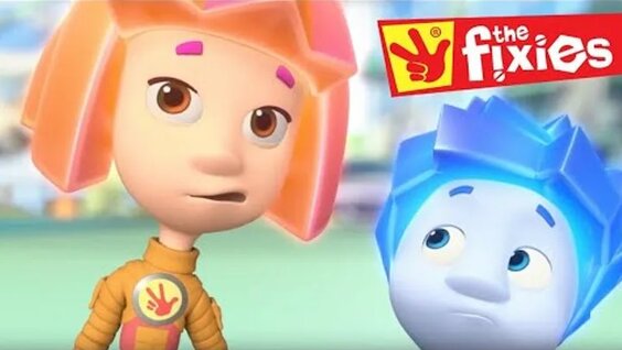 Азғындық туралы танымал фильмдер