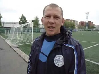 🏅 SAIV l Отзыв о спортивной экипировке SAIV