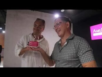 Арт Декор