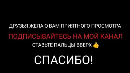 Война США И ИРАНА удары по базе Америка действия полное ТРАМП Начало Ирак ответный удар ответ Путин