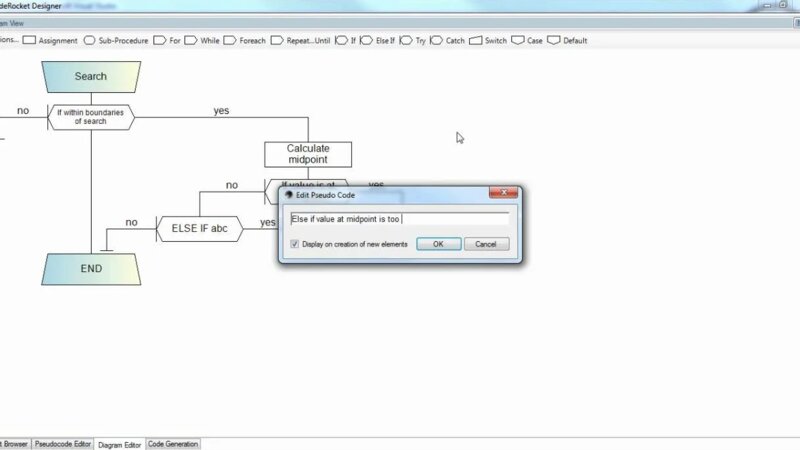 Flowchart Editor - Yandex Video aramada çevrimiçi izle
