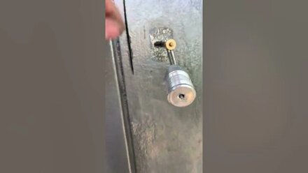 Экстренное вскрытие замков в Белгороде