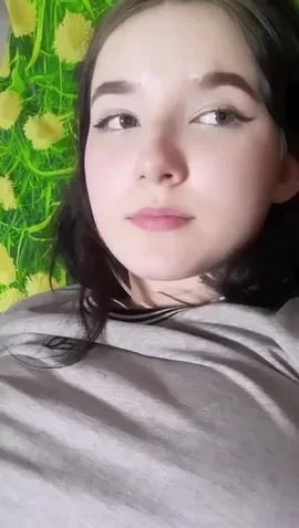 PM-ден Ruske порно