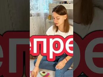 Кто такой зоопсихолог? #cat #cute #dog #puppy #зоопсихолог #собака #кот #cutedog #зоопсихология