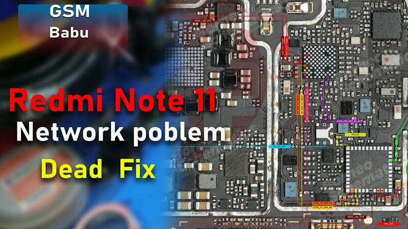 redmi note 11 network problem fixing - Смотреть онлайн в поиске Яндекса ...