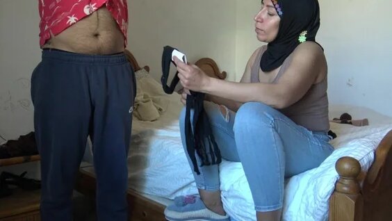 61c0f2a5a672ee580349e40d0d3c275a