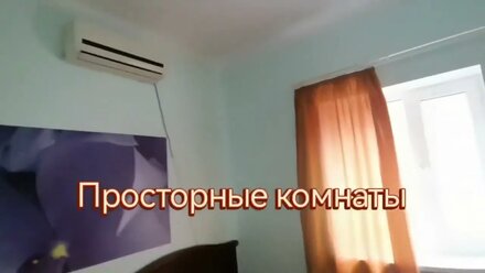 В продаже трёх этажный дом.