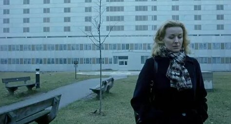 Jinsiy aloqa koli video