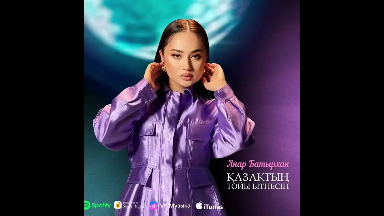 Сергей Безруков – гомосексуал.