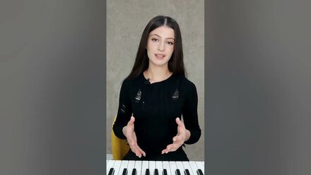 Приветствие от студии вокала FREDDIE!