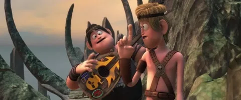 Орыс әйелдері қалай мастурбация жасайды