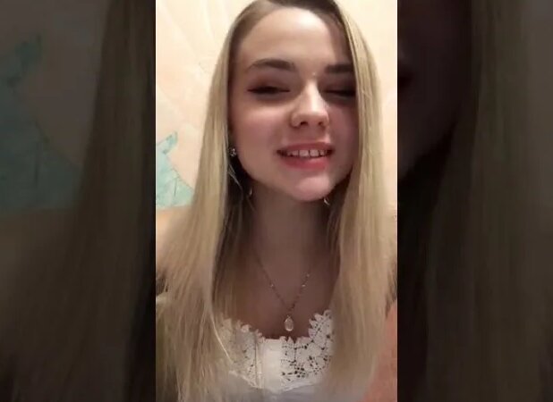 Hello Periscope Periscope Live