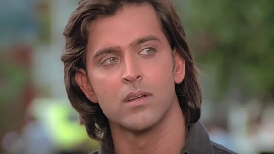 Rus porno u onlayn video istamadi