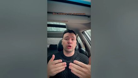Новые ставки утильсбора.