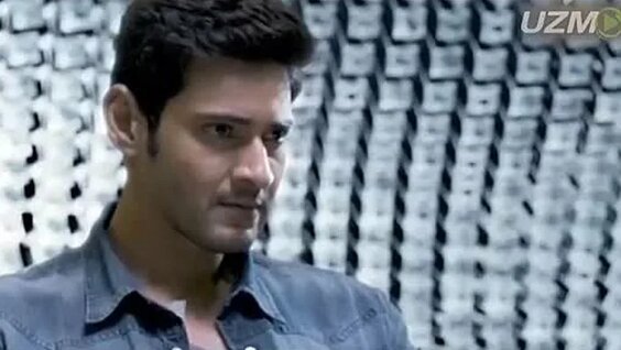 Yalangoch semiz yapon ayol