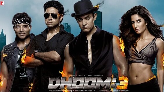 Elita fohishalar becerdin olish