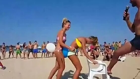 Porno filmlar bekasi qul minib