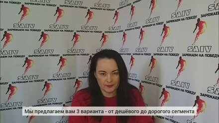 Как заказать дизайн