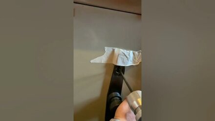 Вскрытие сейфов в Белгороде