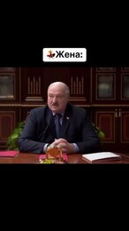 Выкручивайся как хочешь😅😅😅 #mountains #мемас #юмор #мем