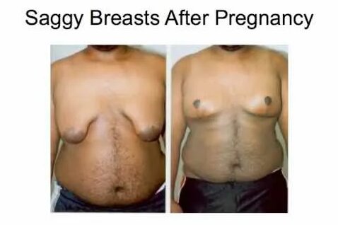 Koz yoshlari uchun porno