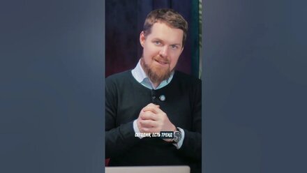 Закончили намыв на Васильевском острове!