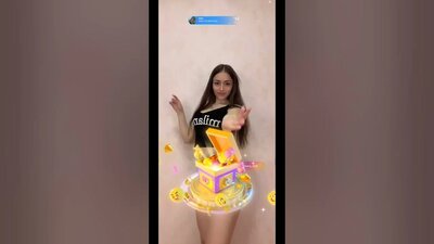 Maria Kaif in Bikini — Yandex: 46 bin sonuç bulundu