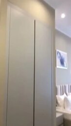 ГАБ. Центр Сочи, ул. Навагинская. Площадь 31м2. 💰 23 млн.руб. Подробности 8-917-620-86-38