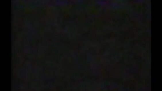 The walten files 2 relocate project