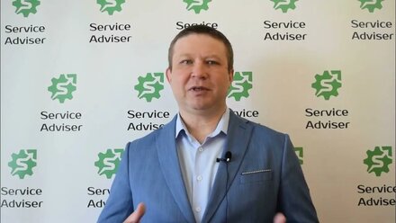 Тренинг "Продажи и управление клиентским опытом на b2b"