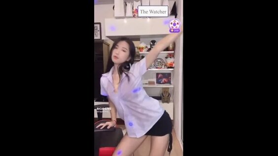 Видео от มาเล่น Ai กันเถอะ — Видео от มาเล่น Ai กันเถอ...