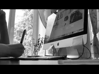 Ledesign studio