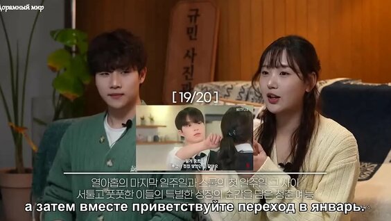 Сексуалды футбол қыздарының дене суреті